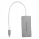 Typec hdmi capture 4k 1080p hdmi capture 60 fps hdmi capture Typec hdmi capture 4k 1080p hdmi capture 60 fps hdmi capture
