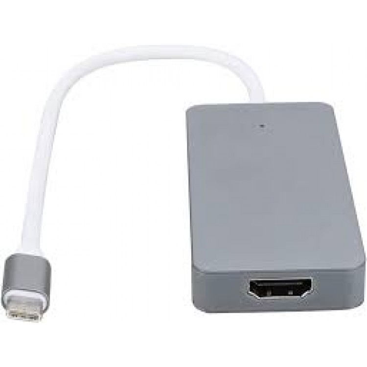 Typec hdmi capture 4k 1080p hdmi capture 60 fps hdmi capture Typec hdmi capture 4k 1080p hdmi capture 60 fps hdmi capture