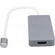 Typec hdmi capture 4k 1080p hdmi capture 60 fps hdmi capture Typec hdmi capture 4k 1080p hdmi capture 60 fps hdmi capture
