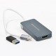 Typec hdmi capture 4k 1080p hdmi capture 60 fps hdmi capture Typec hdmi capture 4k 1080p hdmi capture 60 fps hdmi capture