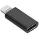 Typec iphone çevirici type-c lightning çevirici dişi typec erkek iphone çevirici
