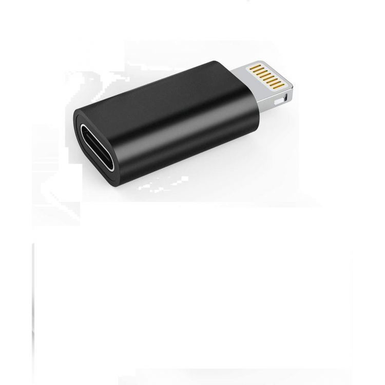 Typec iphone çevirici type-c lightning çevirici dişi typec erkek iphone çevirici Typec iphone çevirici type-c lightning çevirici dişi typec erkek iphone çevirici