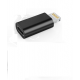 Typec iphone çevirici type-c lightning çevirici dişi typec erkek iphone çevirici