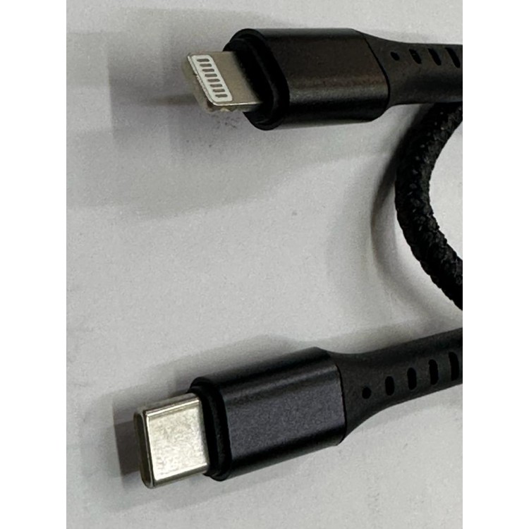 Typec iphone kablo type-c iphone kablo typec lightning kablo type-c lightning kablo 28 cm Typec iphone kablo type-c iphone kablo typec lightning kablo type-c lightning kablo 28 cm