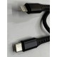 Typec iphone kablo type-c iphone kablo typec lightning kablo type-c lightning kablo 28 cm Typec iphone kablo type-c iphone kablo typec lightning kablo type-c lightning kablo 28 cm