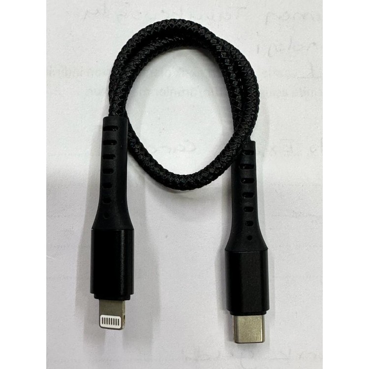 Typec iphone kablo type-c iphone kablo typec lightning kablo type-c lightning kablo 28 cm Typec iphone kablo type-c iphone kablo typec lightning kablo type-c lightning kablo 28 cm