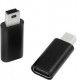 Typec mini usb çevirici type-c mini usb çevirici