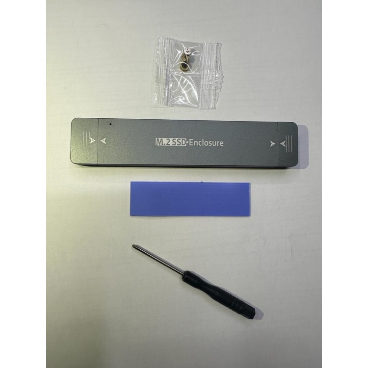 Typec nvme kutu usb nvme kutu nvme ssd kutu usb + typec