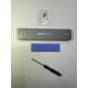 Typec nvme kutu usb nvme kutu nvme ssd kutu usb + typec