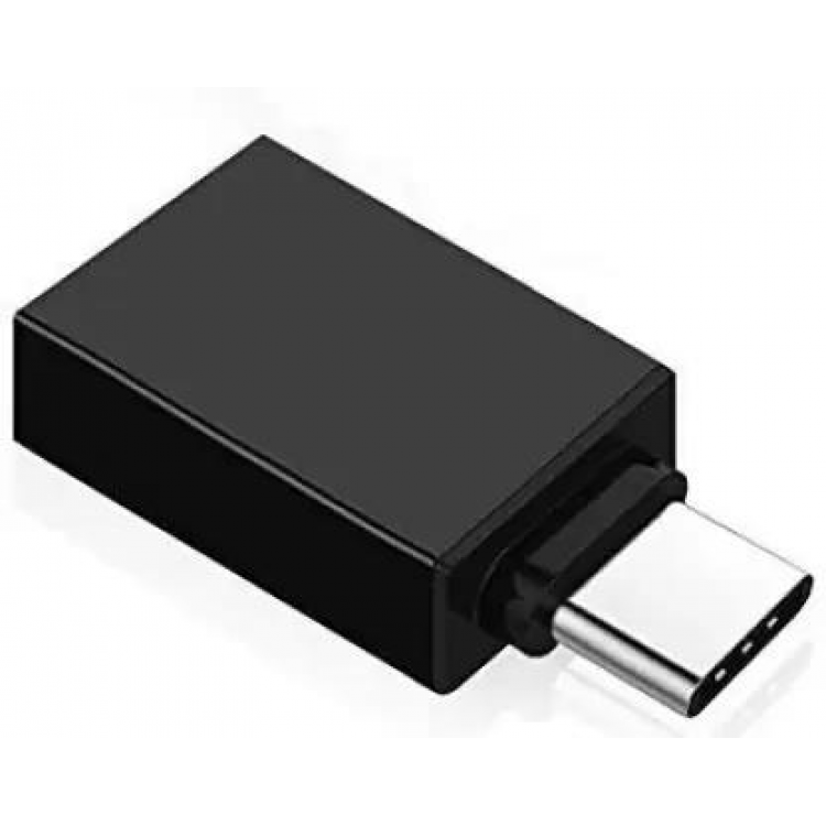 Typec otg type-c otg typec erkek usb dişi çevirici Typec otg type-c otg typec erkek usb dişi çevirici