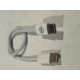 Typec typec kablo usb typec kablo usb Lightning kablo 3lü kablo set Typec typec kablo usb typec kablo usb Lightning kablo 3lü kablo set