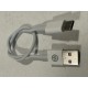 Typec typec kablo usb typec kablo usb Lightning kablo 3lü kablo set Typec typec kablo usb typec kablo usb Lightning kablo 3lü kablo set