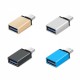 Typec usb 3.0 çevirici type-c usb çevirici erkek usb dişi typec çevirici