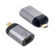 USB C - Ethernet Adaptörü USB Type C Gigabit Ethernet LAN Ağ Adaptörü USB C - Ethernet Adaptörü USB Type C Gigabit Ethernet LAN Ağ Adaptörü