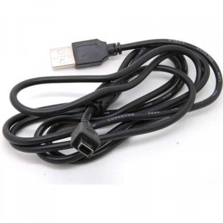 USB to 14 pin FuJi fotgraf makinası kablosu