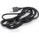 USB to 14 pin FuJi fotgraf makinası kablosu