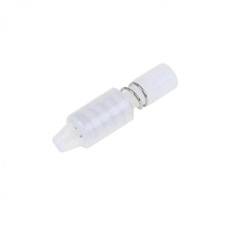Üniversal vga fan 2 pinli ekran kartı fanı 5 cm ayak aralıklı ekran kartı fanı 6 cm ayak aralıklı ekran kartı fanı Üniversal vga fan 2 pinli ekran kartı fanı 5 cm ayak aralıklı ekran kartı fanı 6 cm ayak aralıklı ekran kartı fanı