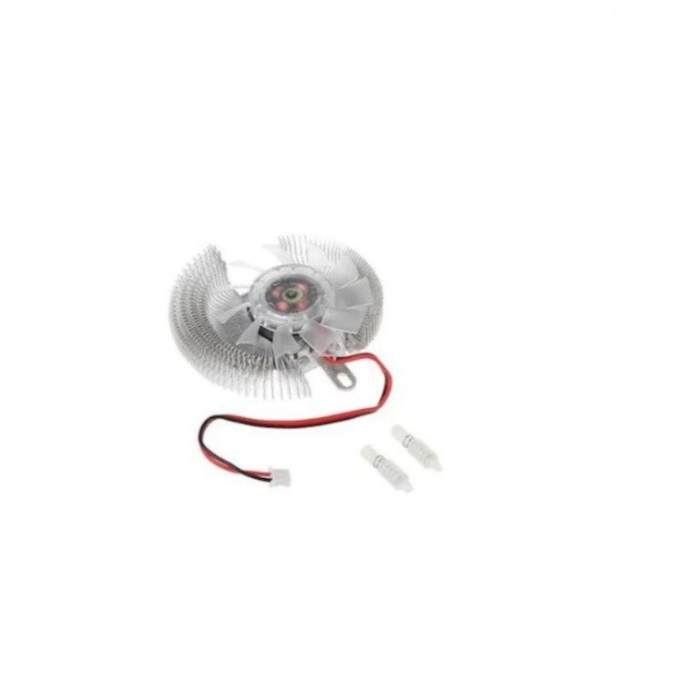 Üniversal vga fan 2 pinli ekran kartı fanı 5 cm ayak aralıklı ekran kartı fanı 6 cm ayak aralıklı ekran kartı fanı Üniversal vga fan 2 pinli ekran kartı fanı 5 cm ayak aralıklı ekran kartı fanı 6 cm ayak aralıklı ekran kartı fanı