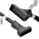 Usb 2.0 usb 3.0 çevirici 9 pin 19 pin çevirici 9 pin dişi 19 pin erkek çevirici