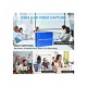 Usb 3.0 4k hdmi video capture usb 3.0 hd video kaydedici