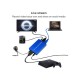 Usb 3.0 4k hdmi video capture usb 3.0 hd video kaydedici