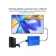 Usb 3.0 4k hdmi video capture usb 3.0 hd video kaydedici