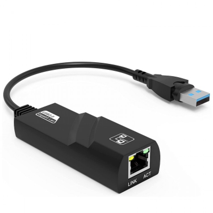 Usb 3.0 ethernet çevirici usb 3.0 gigabit ethernet çevirici usb gigabit usb internet kartı