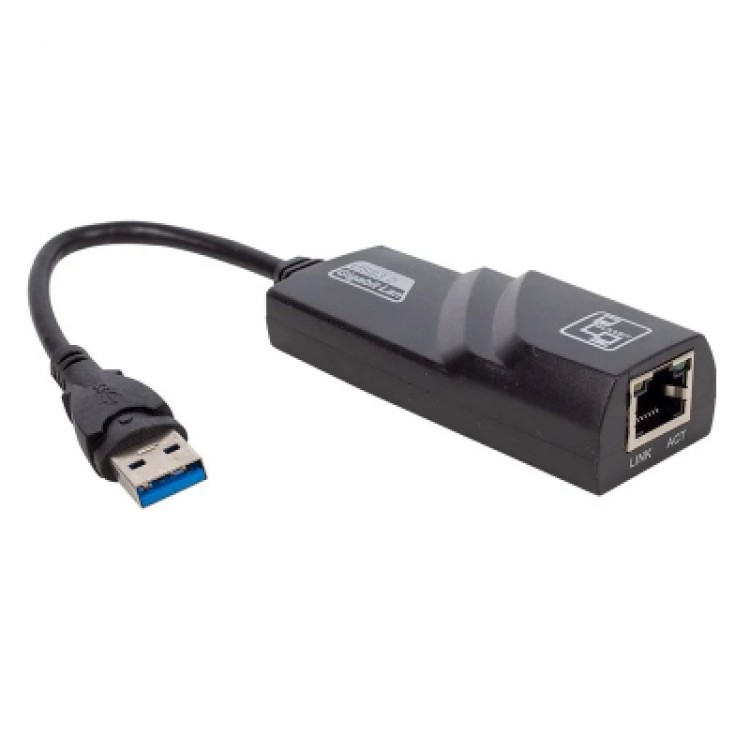 Usb 3.0 ethernet çevirici usb 3.0 gigabit ethernet çevirici usb gigabit usb internet kartı Usb 3.0 ethernet çevirici usb 3.0 gigabit ethernet çevirici usb gigabit usb internet kartı