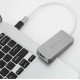Usb 3.0 game capture live streaming canlı yayın capture