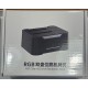 Usb 3.0 hdd docking station rgb 2 li harddisk docking station Usb 3.0 hdd docking station rgb 2 li harddisk docking station