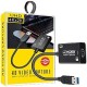 Usb 3.0 hdmi video capture 4k hdmi capture 1080p hdmi capture
