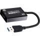 Usb 3.0 hdmi video capture 4k hdmi capture 1080p hdmi capture