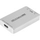 Usb 3.0 hdmi video capture kart usb 3.0 1080p full hd video görüntü yakalama capture kart