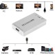 Usb 3.0 hdmi video capture kart usb 3.0 1080p full hd video görüntü yakalama capture kart