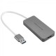 Usb 3.0 hdmi video capture kaydedici type c video capture hdmi kaydedici