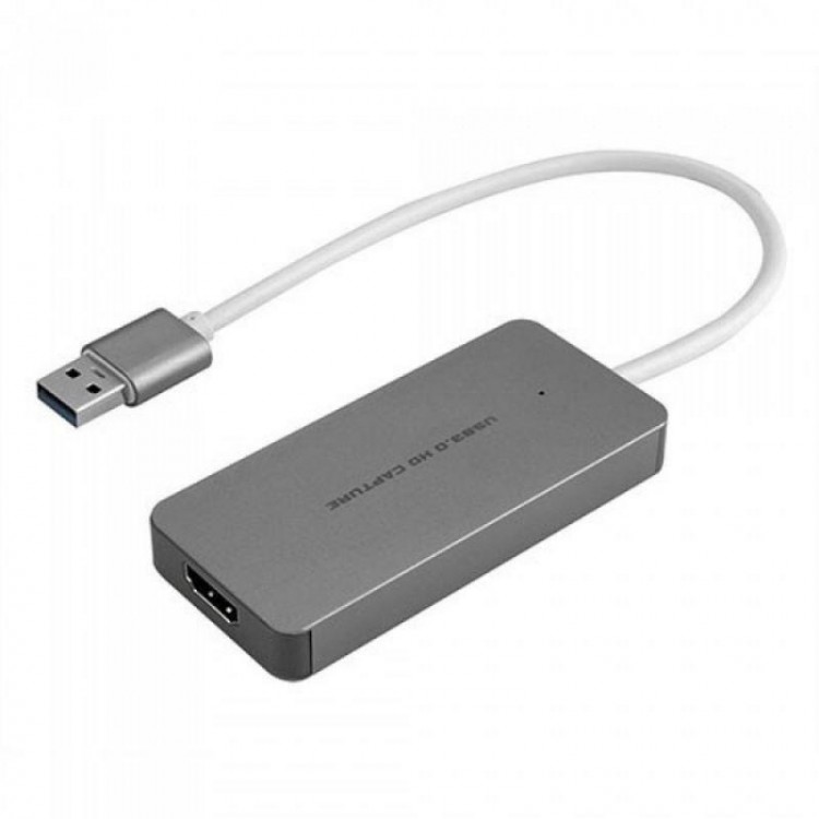 Usb 3.0 hdmi video capture kaydedici type c video capture hdmi kaydedici Usb 3.0 hdmi video capture kaydedici type c video capture hdmi kaydedici