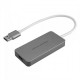 Usb 3.0 hdmi video capture kaydedici type c video capture hdmi kaydedici