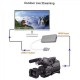 Usb 3.0 hdmi video capture kaydedici type c video capture hdmi kaydedici