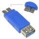 Usb 3.0 usb 3.0 harici harddisk bağlantı aparatı usb 3.0 hdd bağlantı aparatı