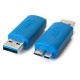Usb 3.0 usb 3.0 harici harddisk bağlantı aparatı usb 3.0 hdd bağlantı aparatı