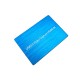 Usb 3.0 video capture hdmi 4k 60 fps hdmi video kayıt