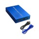 Usb 3.0 video capture hdmi 4k 60 fps hdmi video kayıt