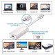 Usb 3.1 type-c mini displayport dişi çevirici adaptör