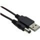 Usb 5.5 mm 2.5 mm kablo usb standart uç dc kablo 5.5 mm 2.5 mm 1 metre usb kablo Usb 5.5 mm 2.5 mm kablo usb standart uç dc kablo 5.5 mm 2.5 mm 1 metre usb kablo