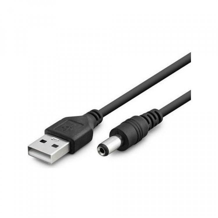 Usb 5.5 mm 2.5 mm kablo usb standart uç dc kablo 5.5 mm 2.5 mm 1 metre usb kablo Usb 5.5 mm 2.5 mm kablo usb standart uç dc kablo 5.5 mm 2.5 mm 1 metre usb kablo