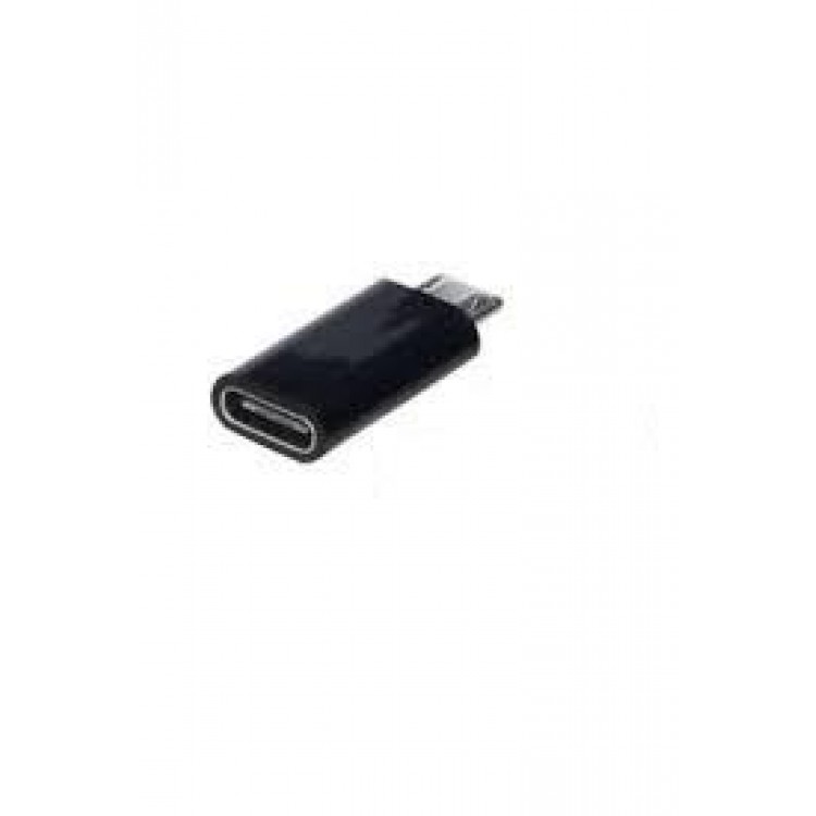 Usb Typec mikro usb çevirici type-c mikro usb çevirici adaptör
