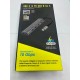 Usb-c pd hub 5 in 1 typec usb 3.0 pd 3 port typec