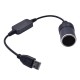 Usb çakmak çevirici 5 volt 12 volt çevirici 1 amper 12 watt max çalıştırır Usb çakmak çevirici 5 volt 12 volt çevirici 1 amper 12 watt max çalıştırır