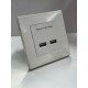 Usb duvar prizi 2 port 220 volt usb çevirici 2 li usb duvar prizi Usb duvar prizi 2 port 220 volt usb çevirici 2 li usb duvar prizi