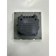 Usb duvar prizi 2 port 220 volt usb çevirici 2 li usb duvar prizi Usb duvar prizi 2 port 220 volt usb çevirici 2 li usb duvar prizi